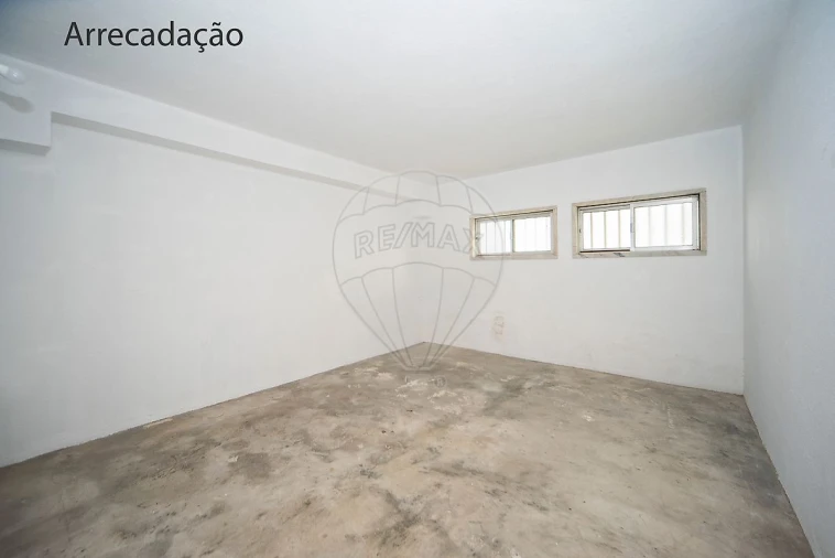 Apartamento T3 para Venda em Corroios Foto 15