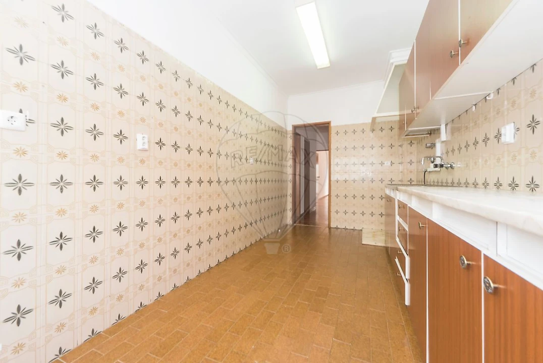 Apartamento T3 para Venda em Corroios Foto 2