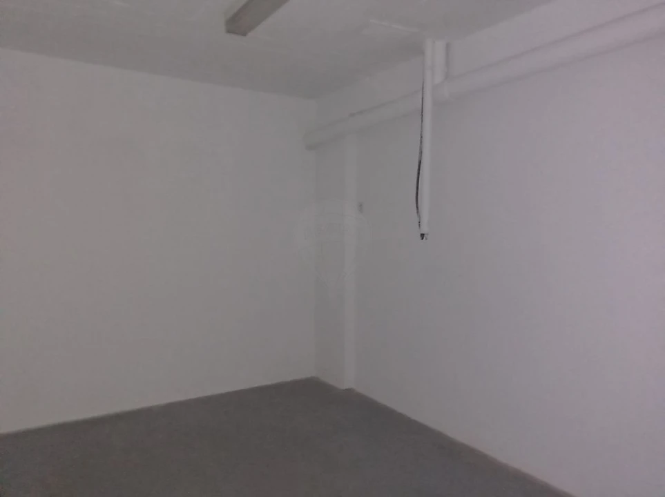 Moradia T3 para Venda em Cascais e Estoril Foto 19