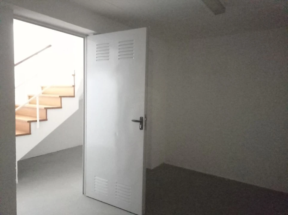 Moradia T3 para Venda em Cascais e Estoril Foto 22