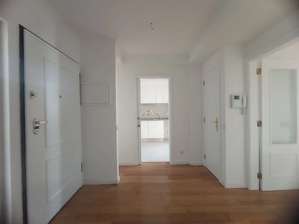 Moradia T3 para Venda em Cascais e Estoril Foto 50