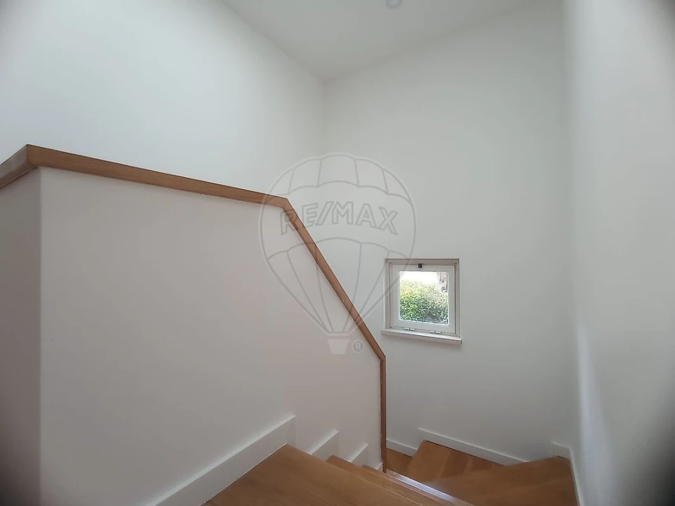 Moradia T3 para Venda em Cascais e Estoril Foto 43