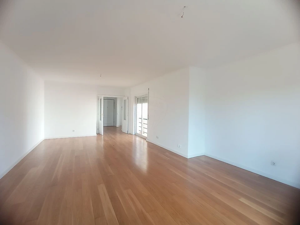 Moradia T3 para Venda em Cascais e Estoril Foto 47