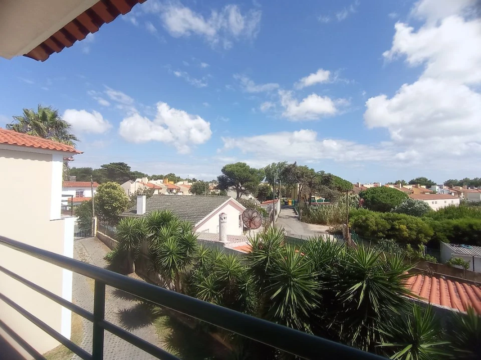 Moradia T3 para Venda em Cascais e Estoril Foto 3