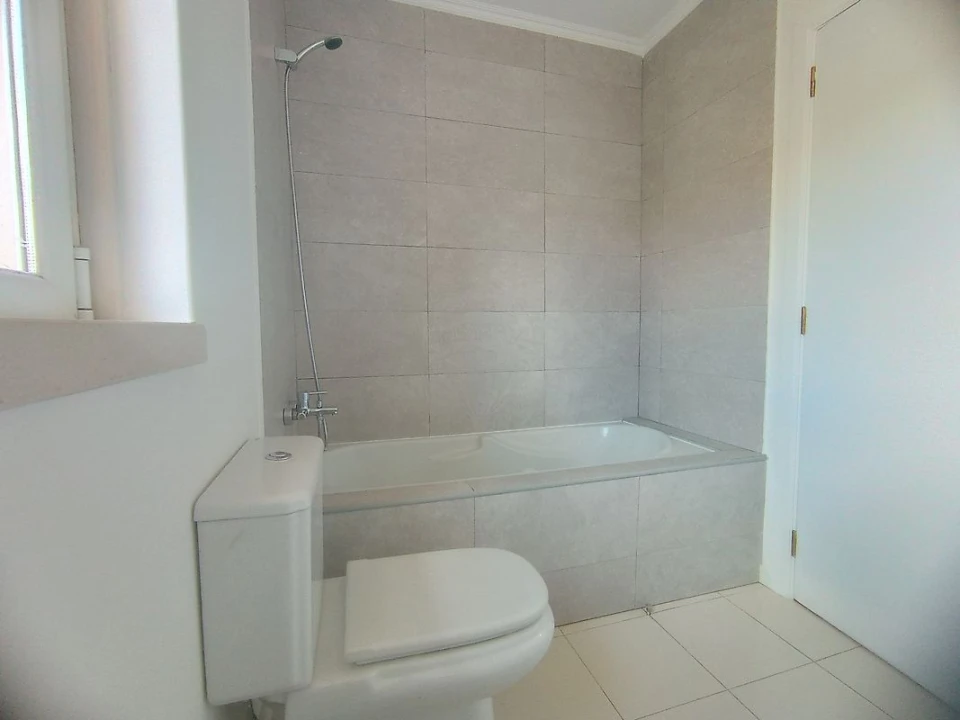 Moradia T3 para Venda em Cascais e Estoril Foto 13