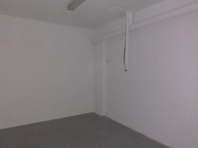 Moradia T3 para Venda em Cascais e Estoril Foto 19