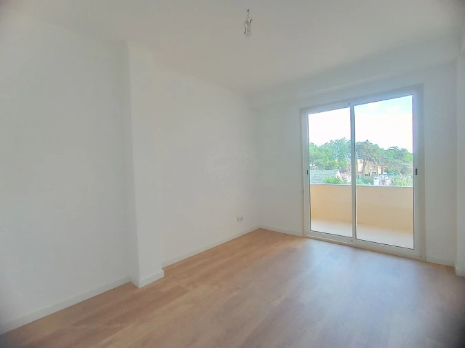 Moradia T3 para Venda em Cascais e Estoril Foto 14