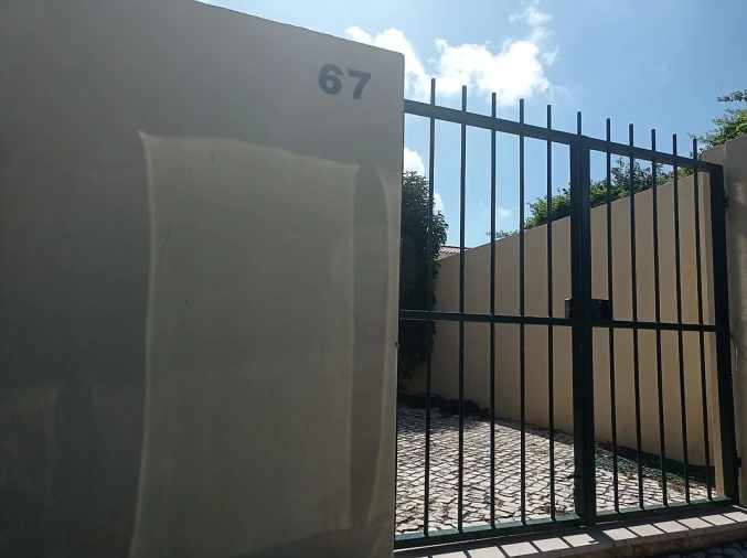 Moradia T3 para Venda em Cascais e Estoril Foto 36