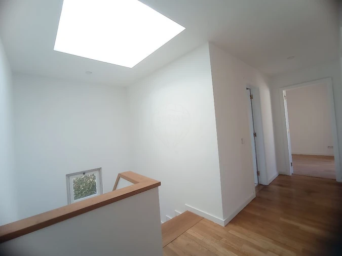 Moradia T3 para Venda em Cascais e Estoril Foto 5