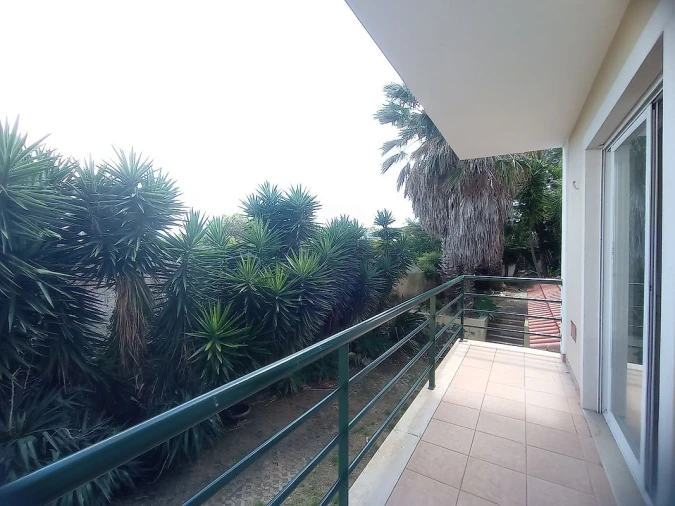 Moradia T3 para Venda em Cascais e Estoril Foto 45