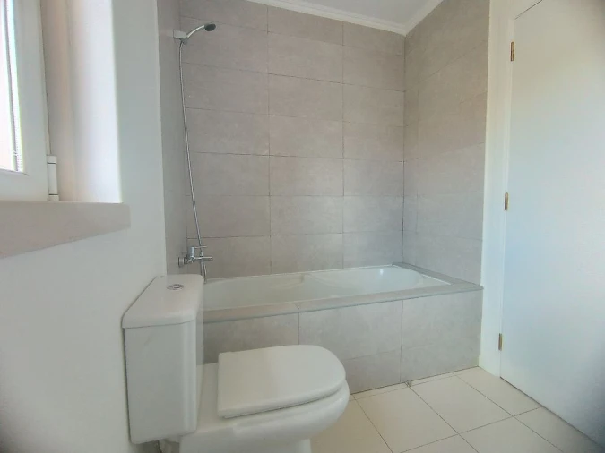 Moradia T3 para Venda em Cascais e Estoril Foto 13