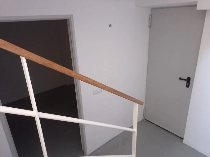 Moradia T3 para Venda em Cascais e Estoril Foto 21