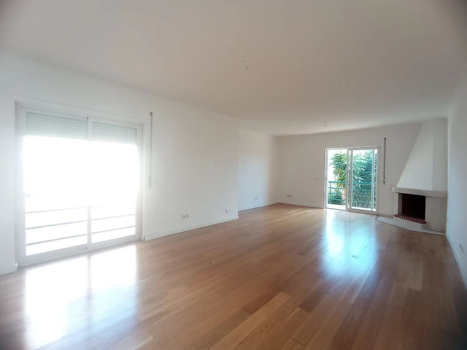 Moradia T3 para Venda em Cascais e Estoril Foto 46