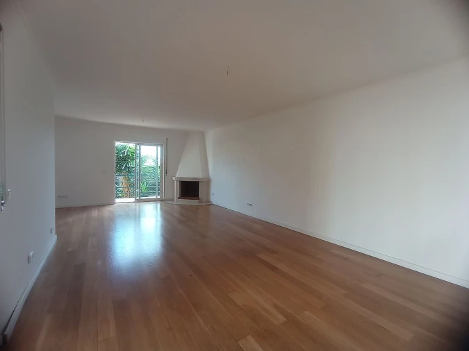 Moradia T3 para Venda em Cascais e Estoril Foto 49