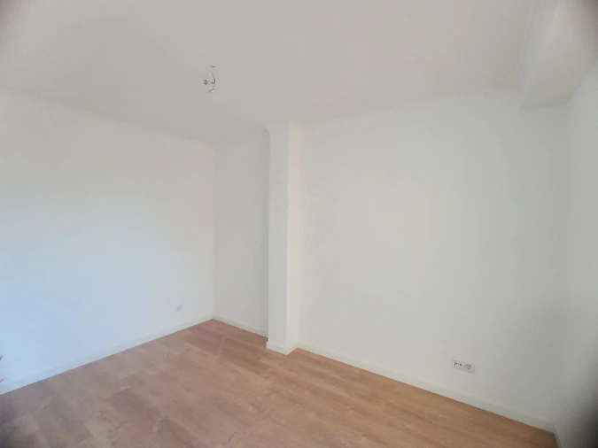 Moradia T3 para Venda em Cascais e Estoril Foto 16