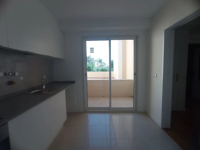 Moradia T3 para Venda em Cascais e Estoril Foto 29