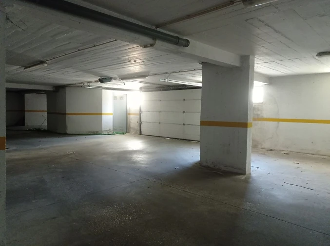 Moradia T3 para Venda em Cascais e Estoril Foto 26