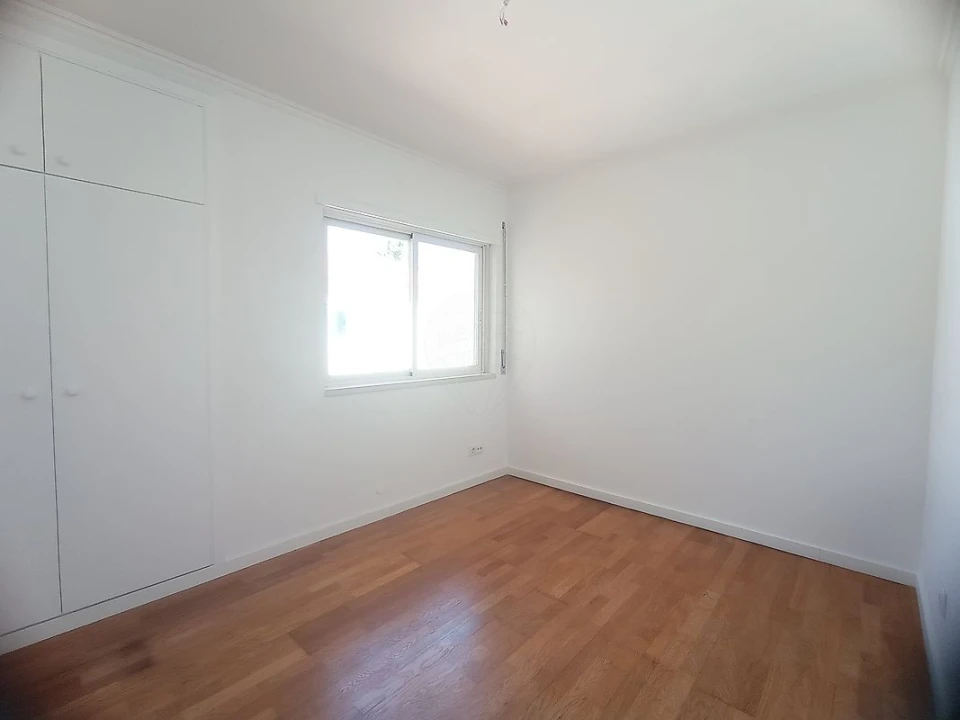 Moradia T3 para Venda em Cascais e Estoril Foto 11