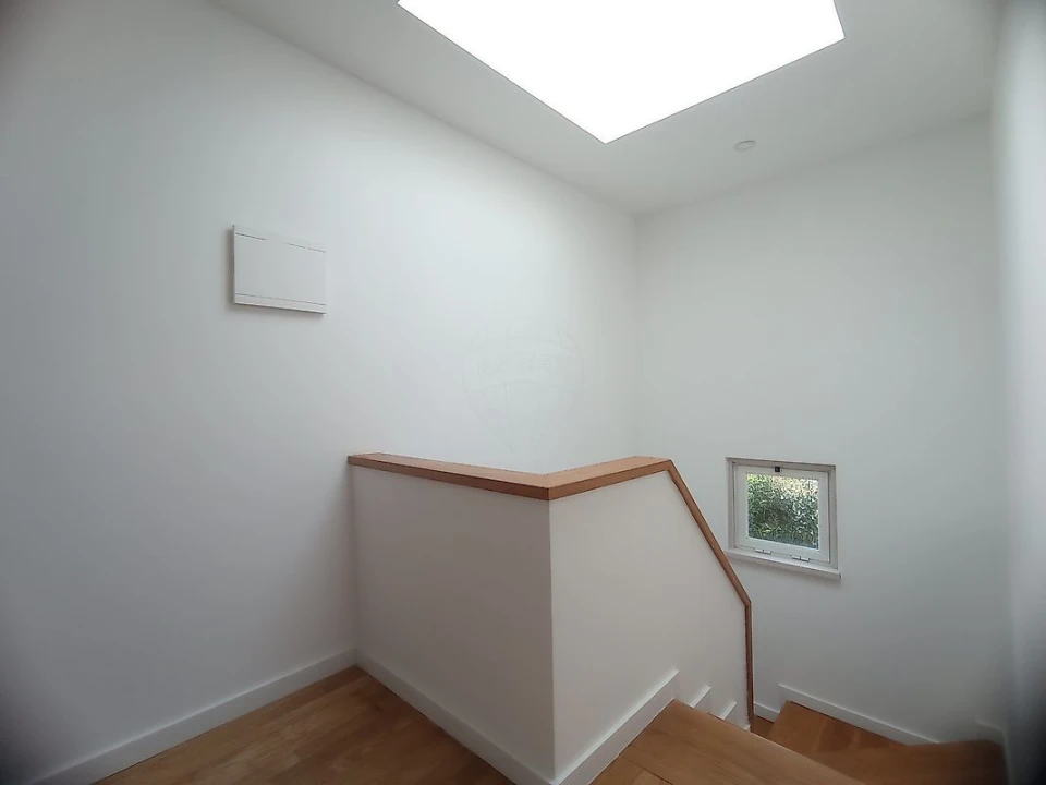 Moradia T3 para Venda em Cascais e Estoril Foto 20