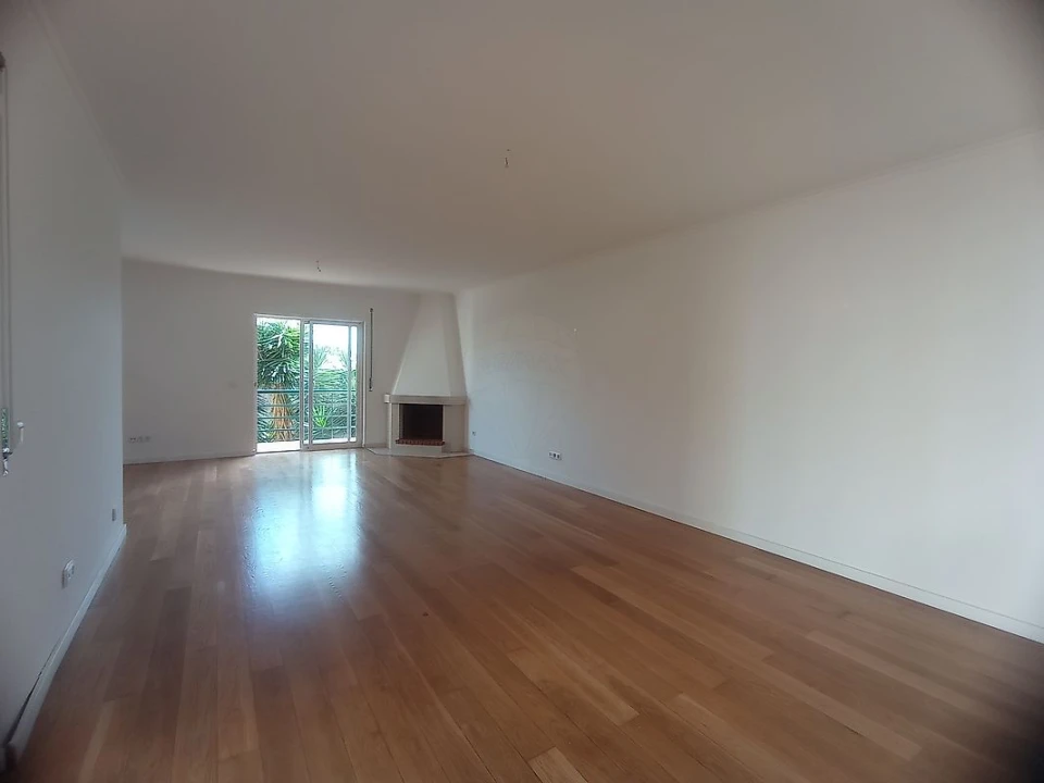 Moradia T3 para Venda em Cascais e Estoril Foto 49