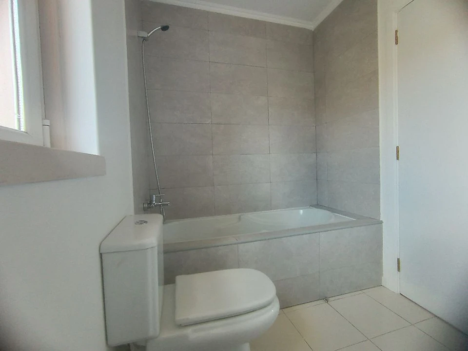 Moradia T3 para Venda em Cascais e Estoril Foto 12