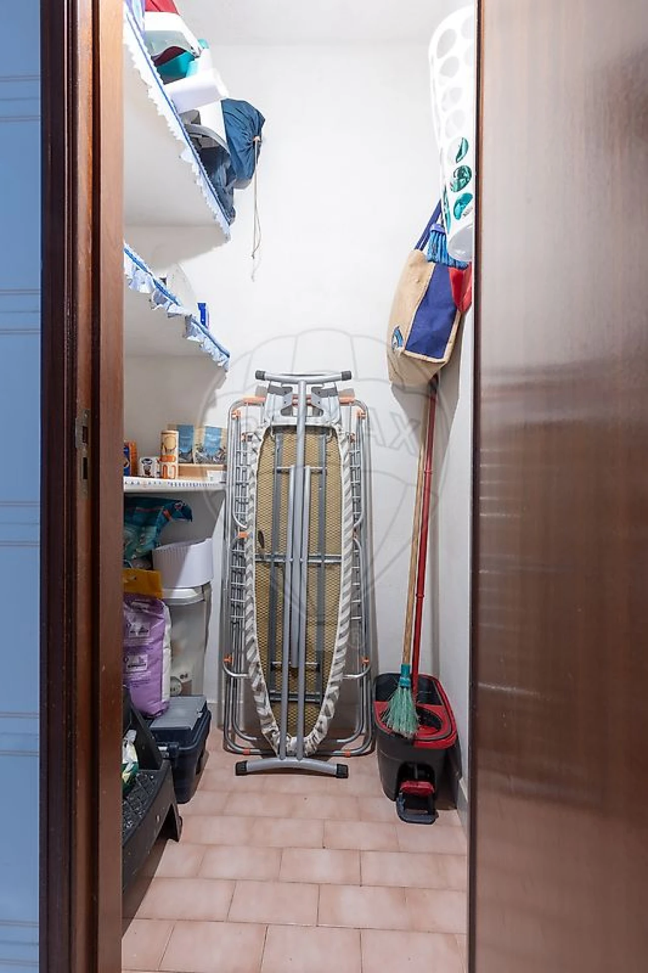 Apartamento T1 para Venda em Agualva e Mira-Sintra Foto 7