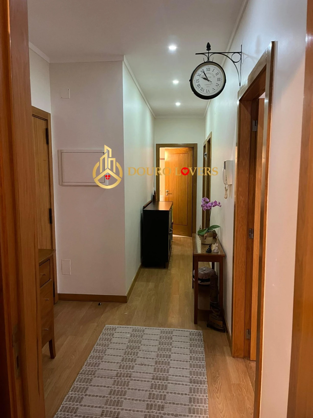 Apartamento T2 para Venda em Santa Marinha e São Pedro da Afurada Foto 1