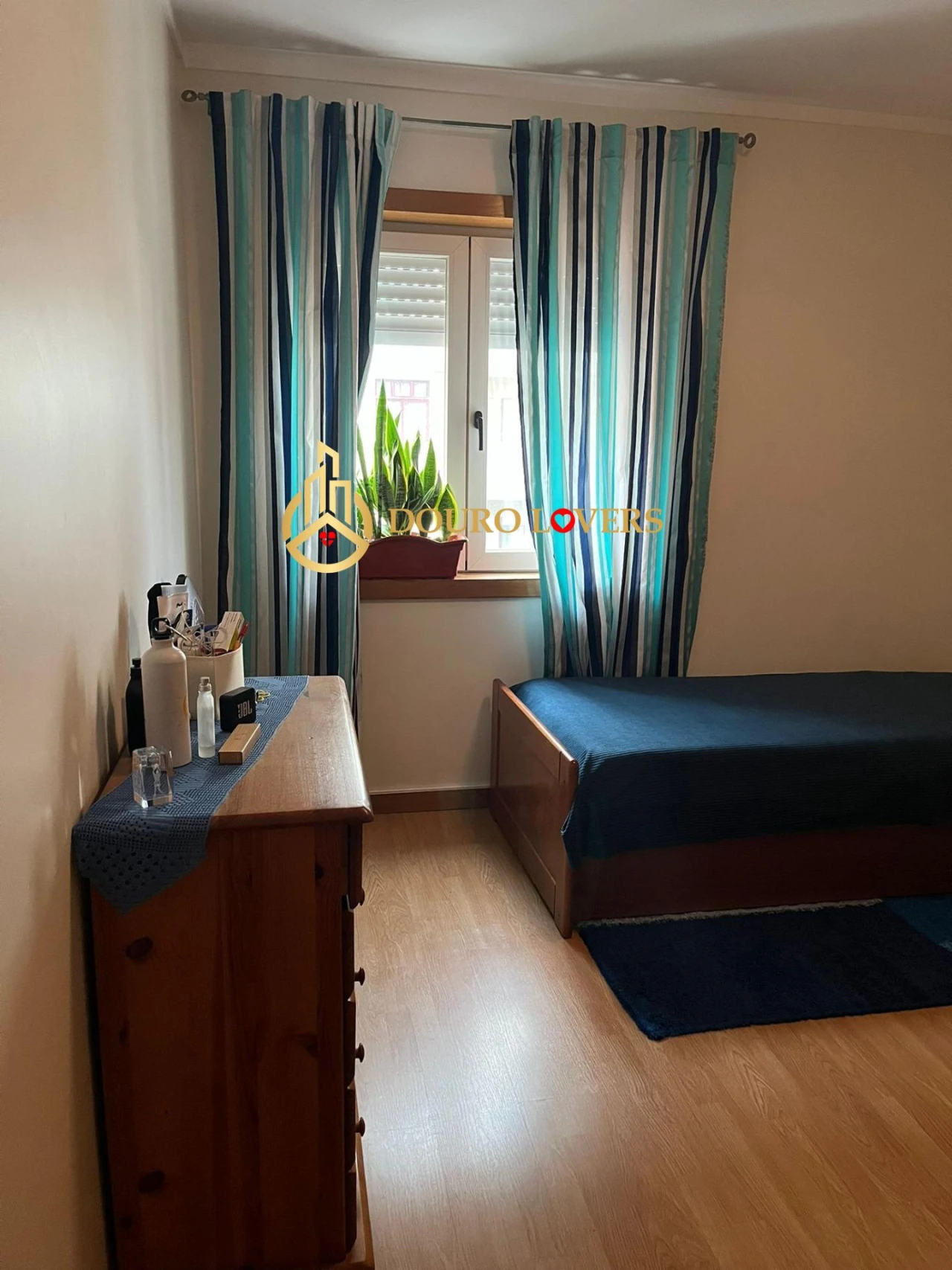 Apartamento T2 para Venda em Santa Marinha e São Pedro da Afurada Foto 10