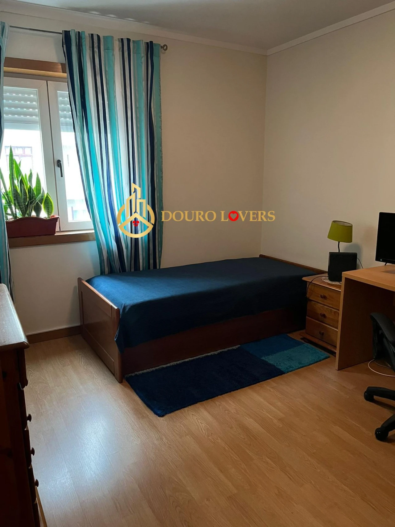 Apartamento T2 para Venda em Santa Marinha e São Pedro da Afurada Foto 12