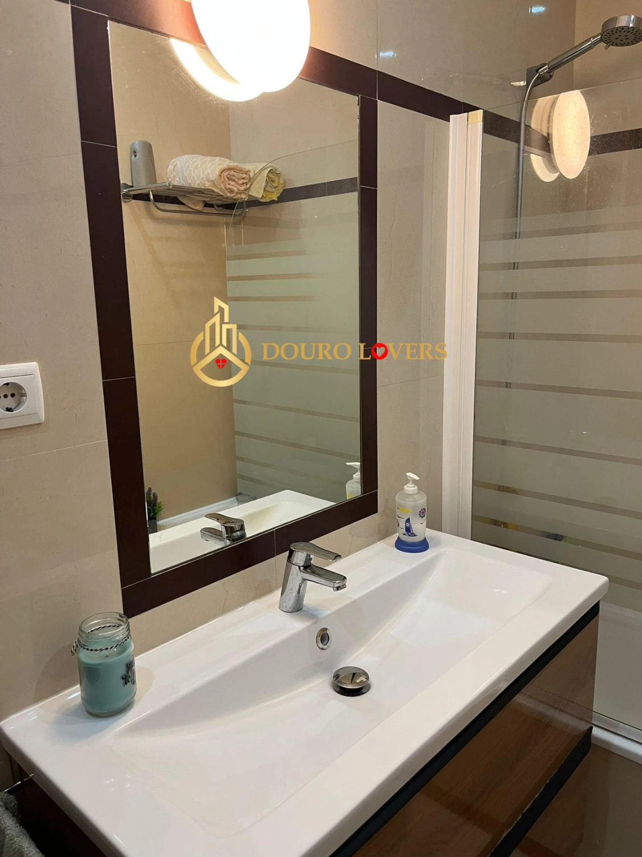 Apartamento T2 para Venda em Santa Marinha e São Pedro da Afurada Foto 20