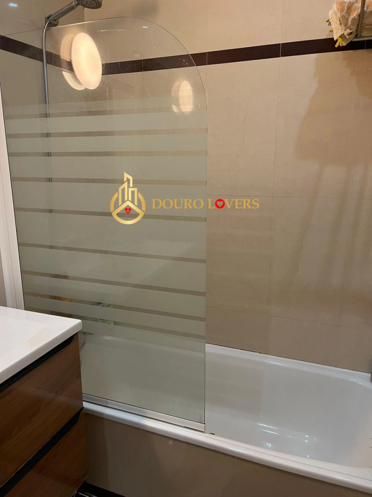 Apartamento T2 para Venda em Santa Marinha e São Pedro da Afurada Foto 22