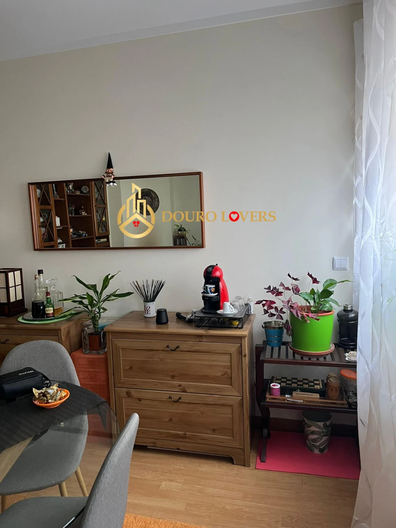 Apartamento T2 para Venda em Santa Marinha e São Pedro da Afurada Foto 9