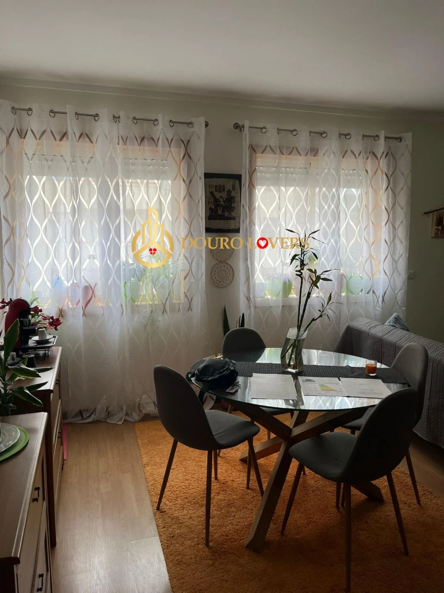 Apartamento T2 para Venda em Santa Marinha e São Pedro da Afurada Foto 2