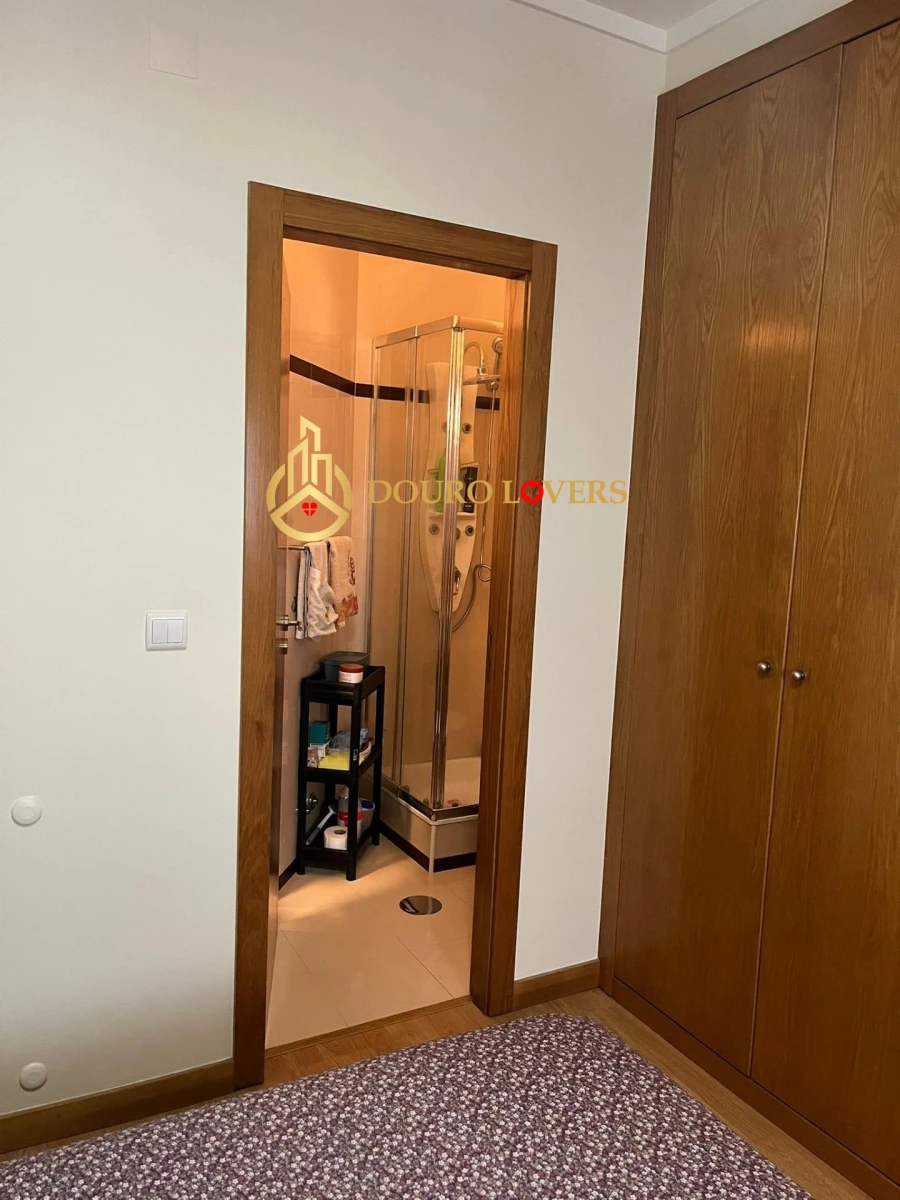 Apartamento T2 para Venda em Santa Marinha e São Pedro da Afurada Foto 26