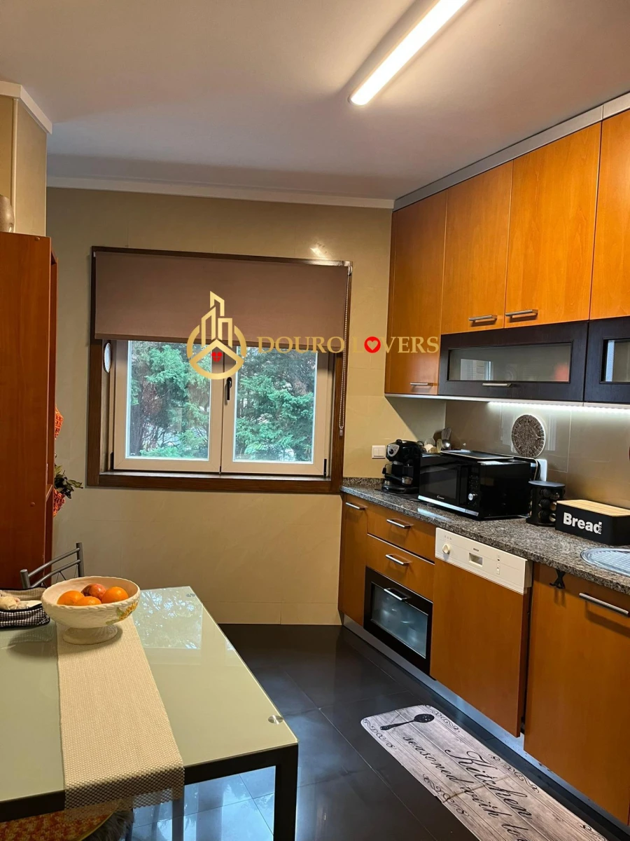 Apartamento T2 para Venda em Santa Marinha e São Pedro da Afurada Foto 27