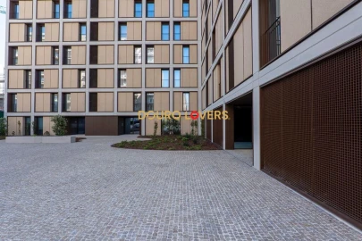 Apartamento T3 para Venda em Santa Marinha e São Pedro da Afurada