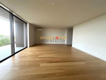 Apartamento T3 para Venda em Santa Marinha e São Pedro da Afurada