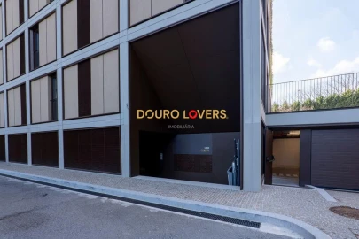 Apartamento T3 para Venda em Santa Marinha e São Pedro da Afurada