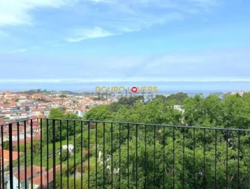 Apartamento T3 para Venda em Santa Marinha e São Pedro da Afurada