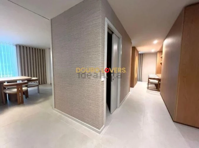 Apartamento T3 para Venda em Santa Marinha e São Pedro da Afurada Foto 5