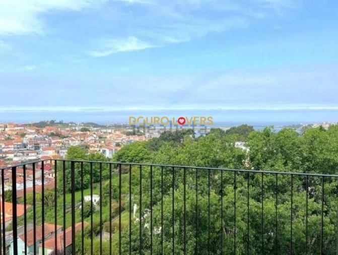 Apartamento T3 para Venda em Santa Marinha e São Pedro da Afurada Foto 8