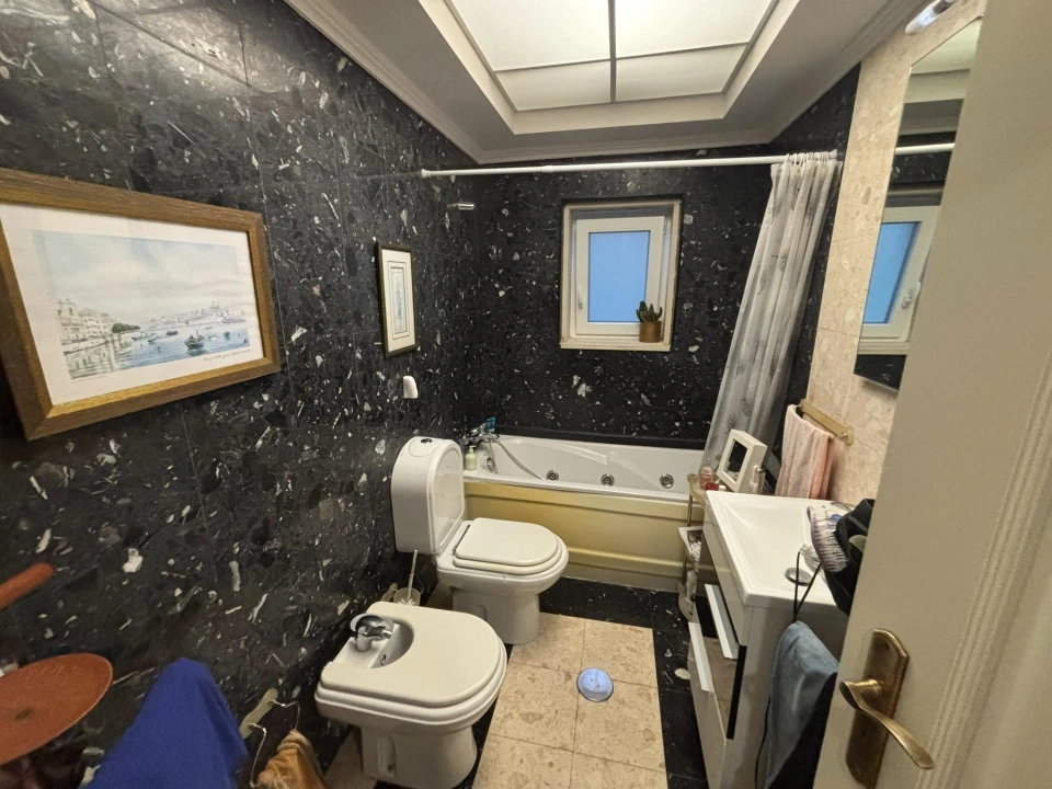 Moradia T5 para Venda em Fernao Ferro Foto 18