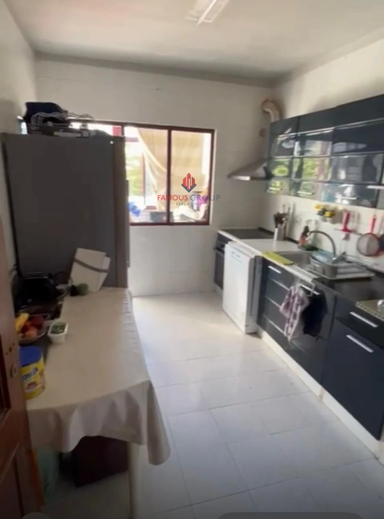 Apartamento T3 para Venda em Canidelo Foto 7