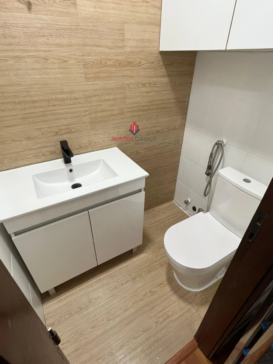 Apartamento T3 para Venda em Canidelo Foto 10