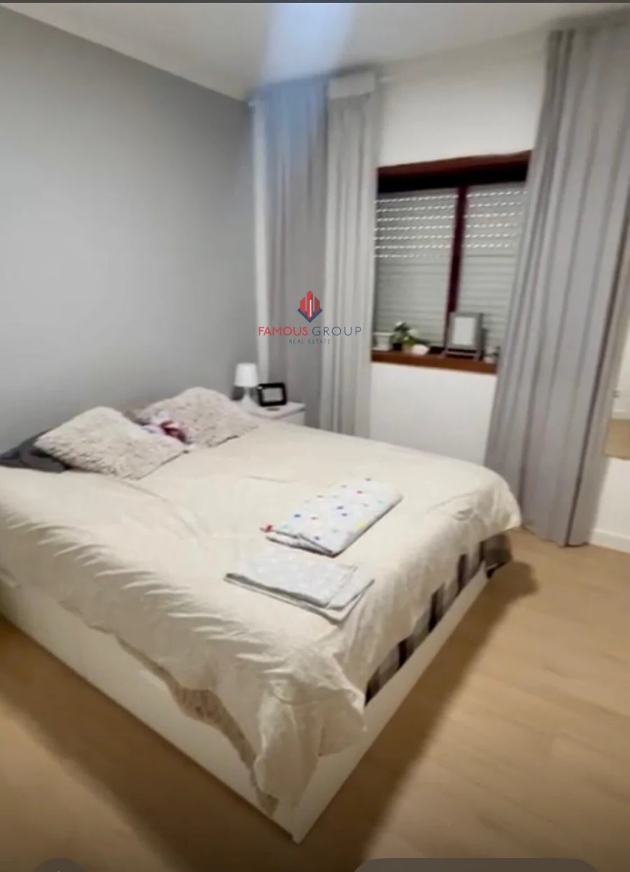 Apartamento T3 para Venda em Canidelo Foto 12