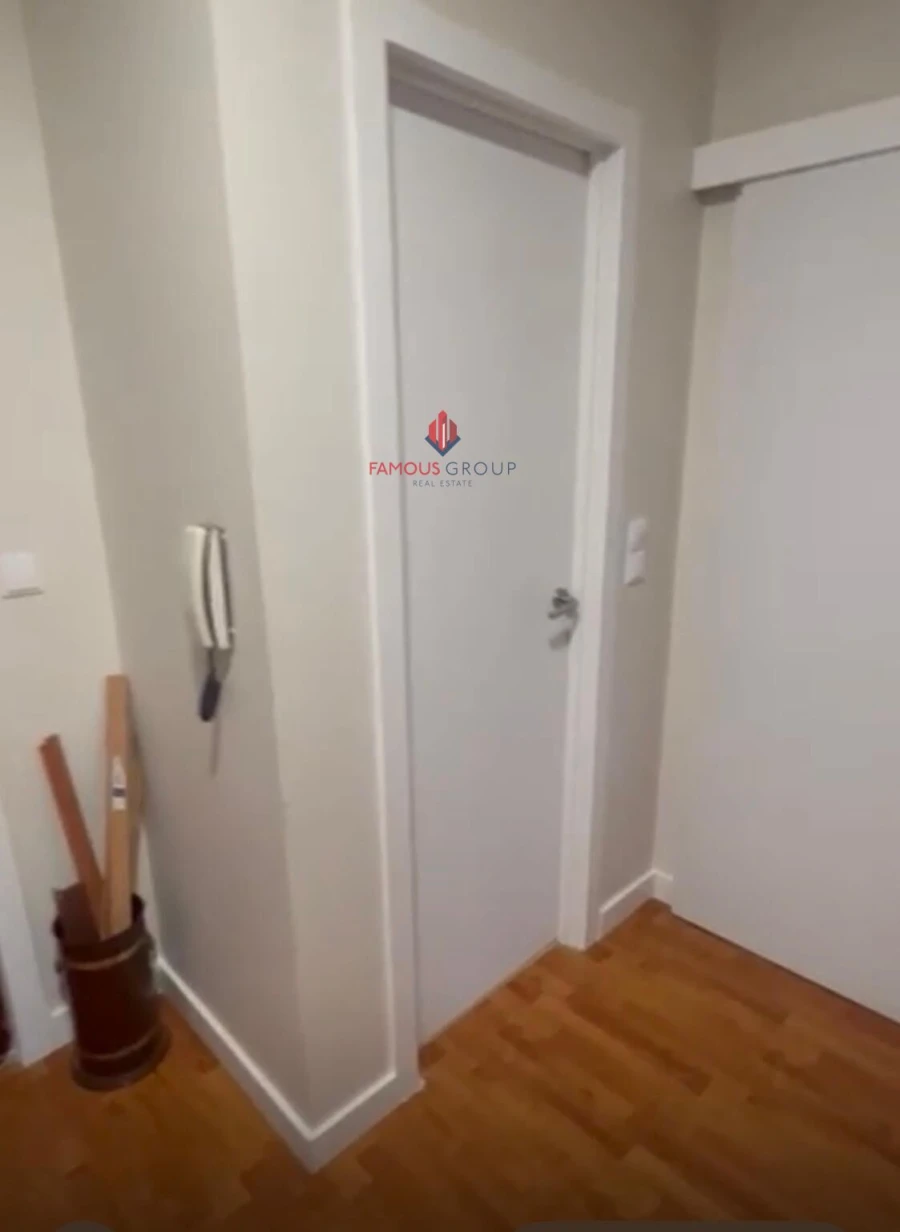 Apartamento T3 para Venda em Canidelo Foto 14