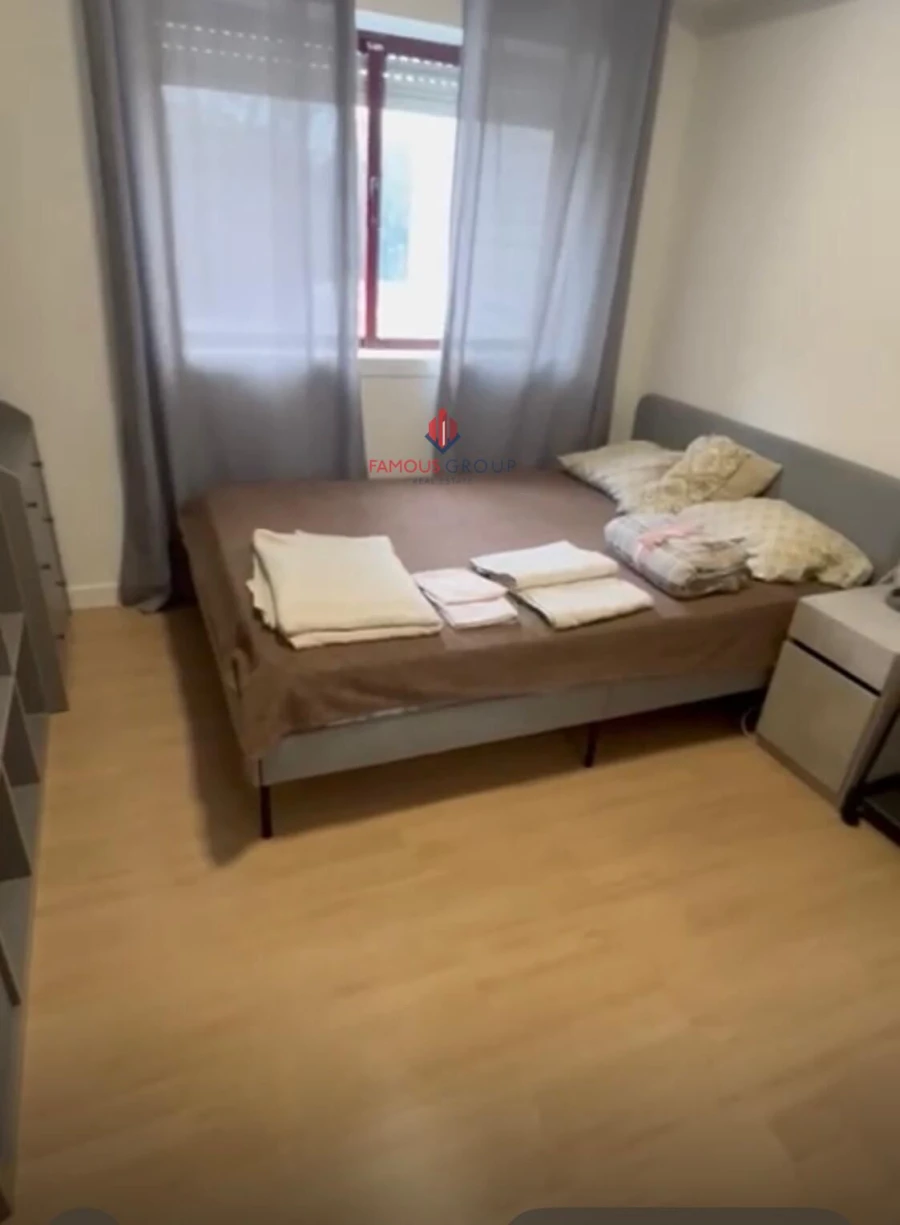 Apartamento T3 para Venda em Canidelo Foto 15