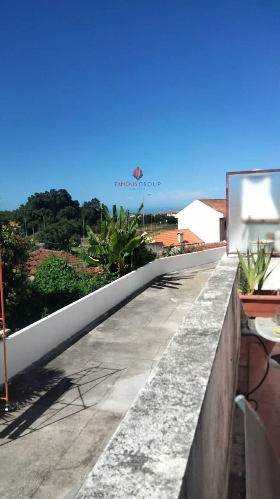 Apartamento T3 para Venda em Canidelo Foto 18