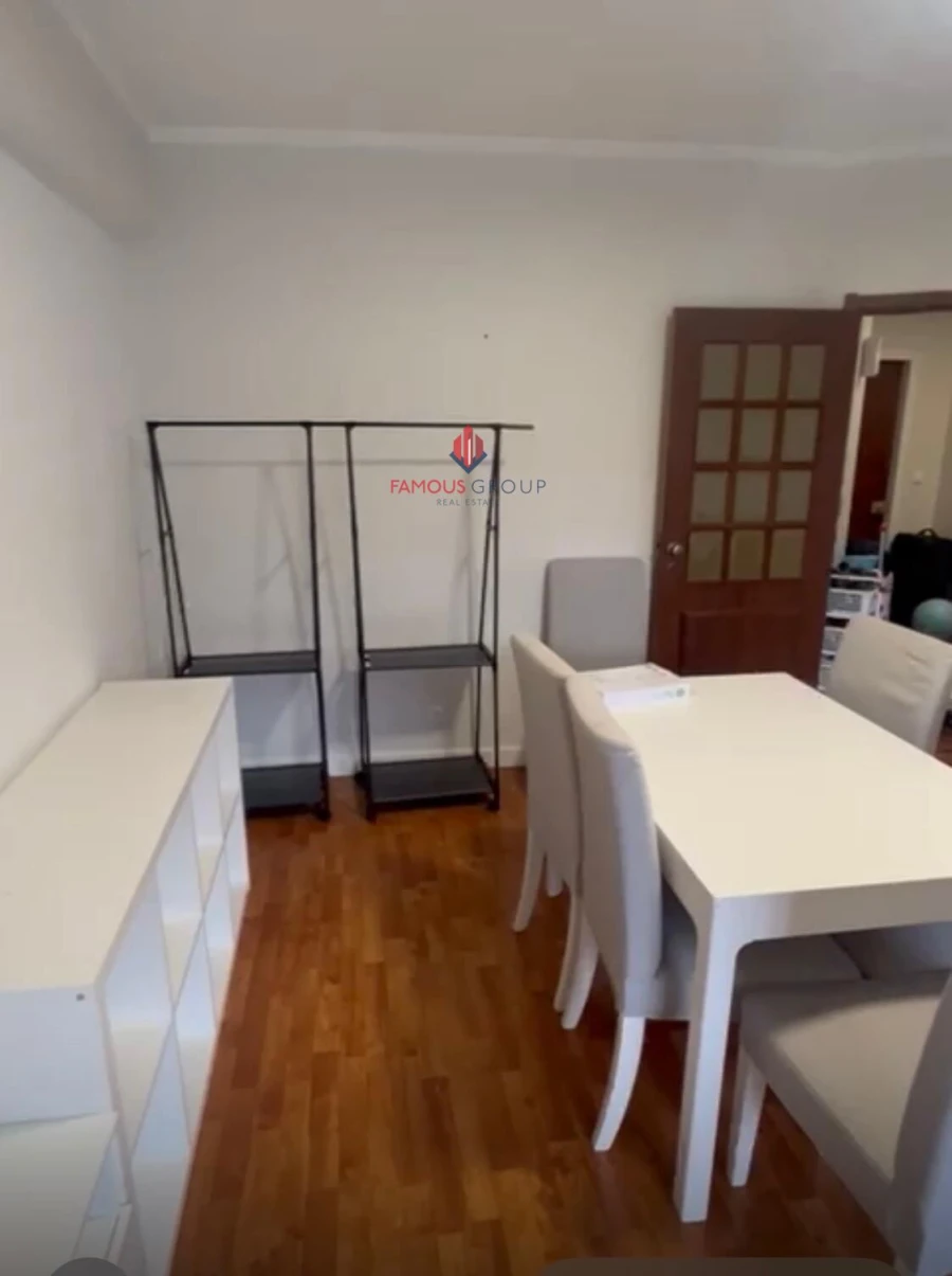 Apartamento T3 para Venda em Canidelo Foto 4