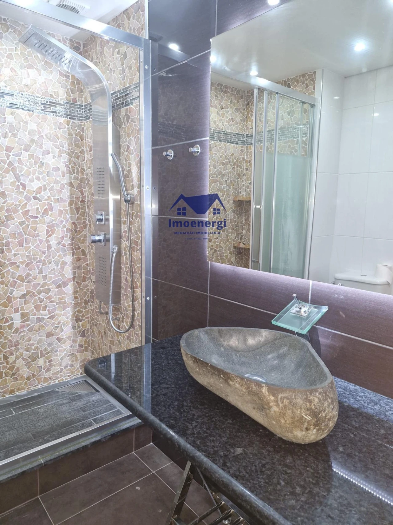 Apartamento T3 para Venda em Póvoa de Varzim, Beiriz e Argivai Foto 10